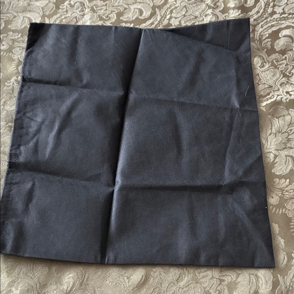 Vince Camuto Cream Crossbody Bag - Picture 13 of 13